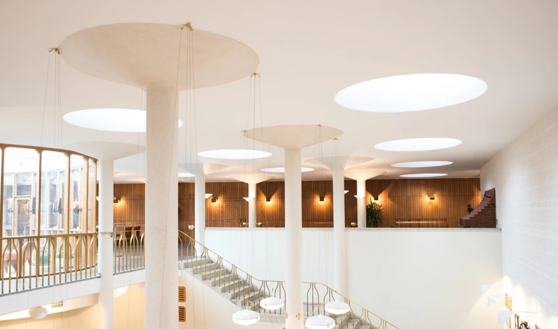 Medborgarhuset